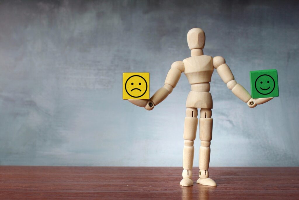 Psicometría y métodos de evaluación Forense