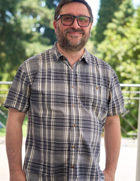 WhatsApp Image 2023-09-29 at 2.39.02 PM