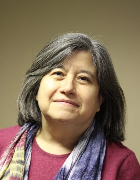 WhatsApp Image 2023-09-29 at 2.39.03 PM (2)