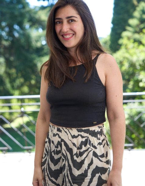 WhatsApp Image 2023-09-29 at 2.39.03 PM (3)