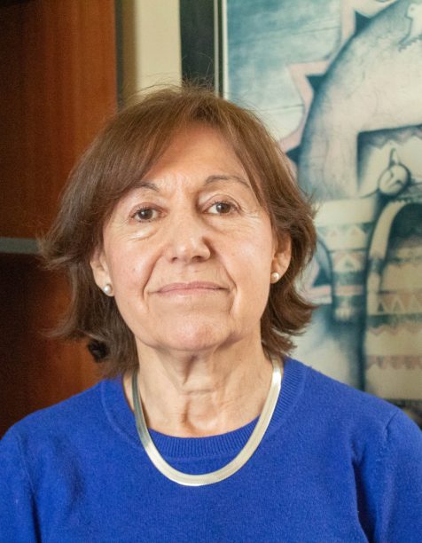 WhatsApp Image 2023-09-29 at 2.39.03 PM