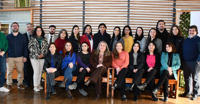 WhatsApp Image 2023-09-29 at 2.55.39 PM1