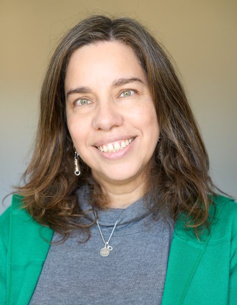 WhatsApp Image 2023-09-29 at 6.00.22 PM